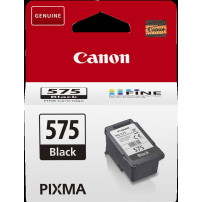 Canon PG-575 nero Cartuccia d'inchiostro (5438C001)