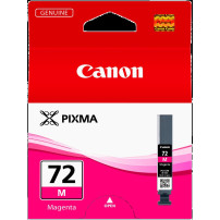 Canon PGI-72m magenta Cartuccia d'inchiostro (6405B001)