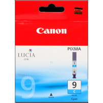 Canon PGI-9c ciano Cartuccia d'inchiostro (1035B001)