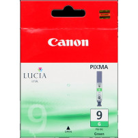 Canon PGI-9g Verde Cartuccia d'inchiostro (1041B001)