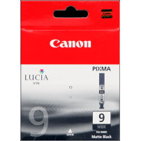 Canon PGI-9mbk nero Cartuccia d'inchiostro (1033B001)