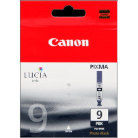 Canon PGI-9pbk nero Cartuccia d'inchiostro (1034B001)