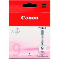 Canon PGI-9pm magenta Cartuccia d'inchiostro (1039B001)