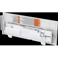 Canon WT-B1 vaschetta di recupero (0942C002)