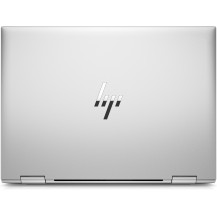 HP ELITE X360 1040 G9 14" WUXGA i5-1235U 3.3GHz RAM 16GB-SSD 512GB M.2 NVMe-WI-FI 6E-WIN 11 PROF GRIGIO (6T250EA#ABZ)