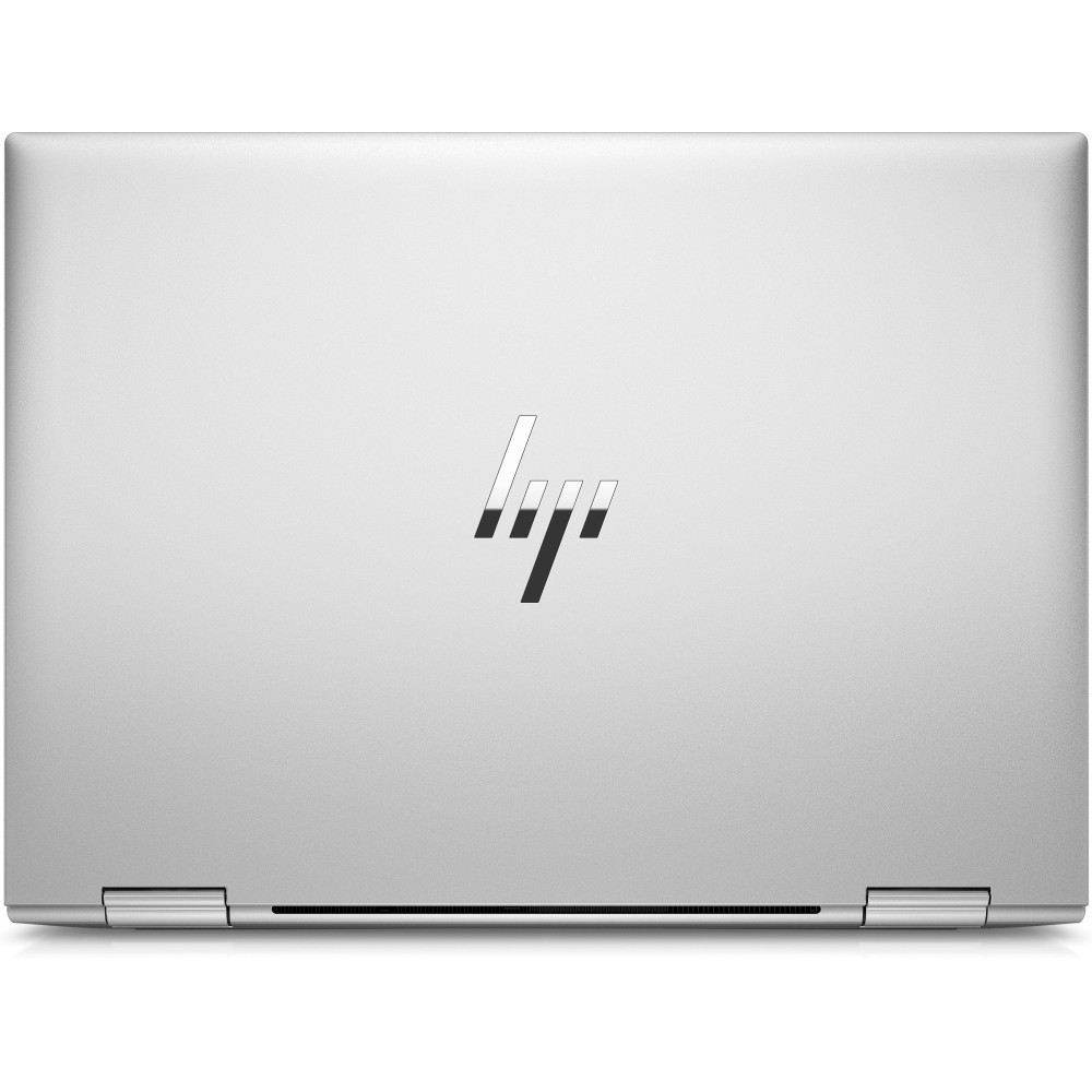 HP ELITE X360 1040 G9 14" WUXGA i5-1235U 3.3GHz RAM 16GB-SSD 512GB M.2 NVMe-WI-FI 6E-WIN 11 PROF GRIGIO (6T250EA#ABZ)