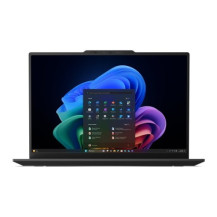LENOVO THINKPAD X1 CARBON GEN 14 AURA EDITION COPILOT+ PC 14" WUXGA TOUCH SCREEN INTEL CORE ULTRA 7 355 RAM 32GB-SSD 1TB NVMe-IN