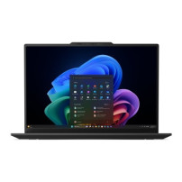 LENOVO THINKPAD X1 CARBON GEN 14 AURA EDITION COPILOT+ PC 14" WUXGA TOUCH SCREEN INTEL CORE ULTRA 7 355 RAM 32GB-SSD 1TB NVMe-IN