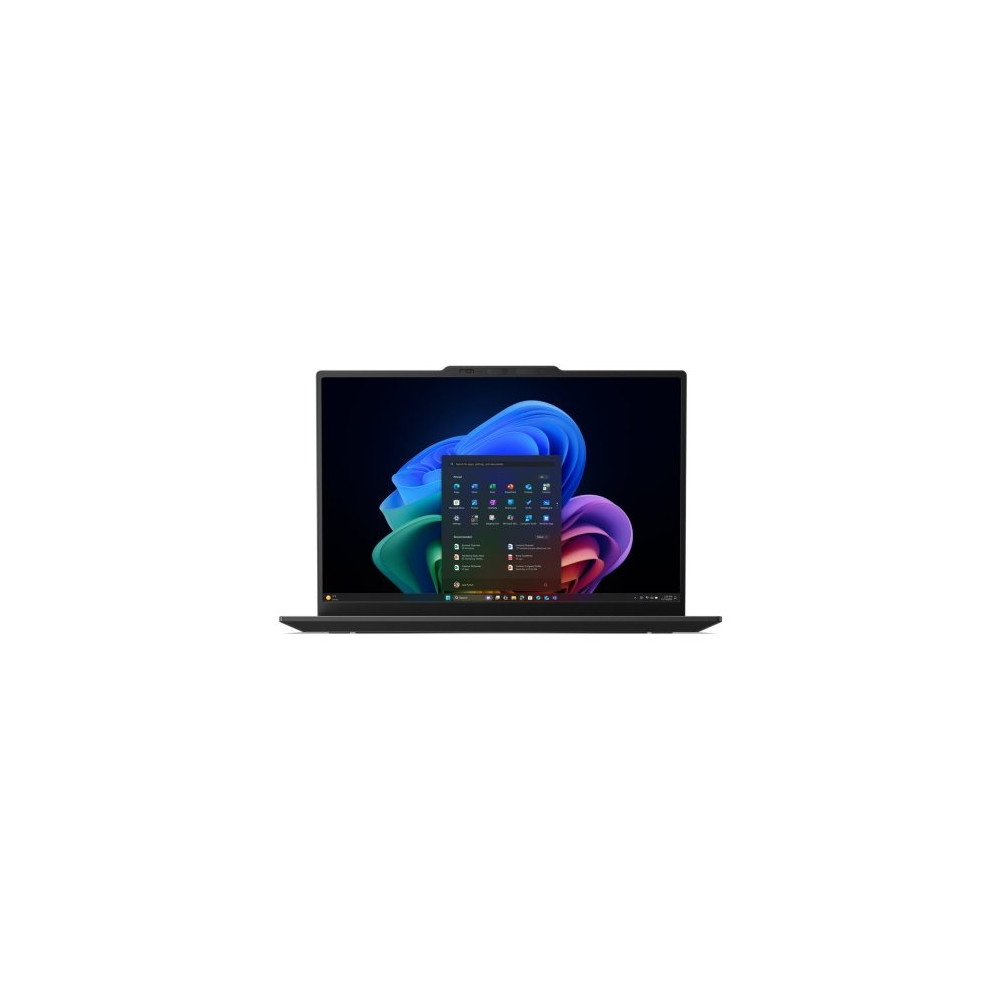LENOVO THINKPAD X1 CARBON GEN 14 AURA EDITION COPILOT+ PC 14" WUXGA TOUCH SCREEN INTEL CORE ULTRA 7 355 RAM 32GB-SSD 1TB NVMe-IN