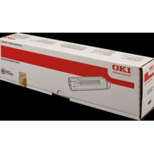 OKI 44059168 nero toner