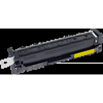 hover-image