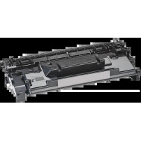 hover-image