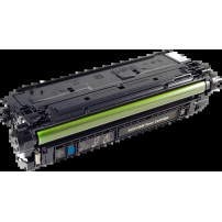 hover-image