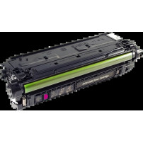 hover-image
