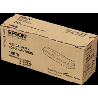 Epson 10079 nero toner (C13S110079)