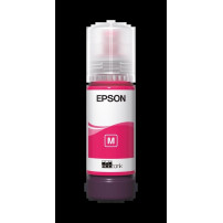 hover-image