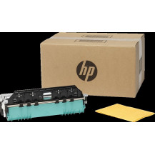 HP B5L09A unità di manutenzione (Original)