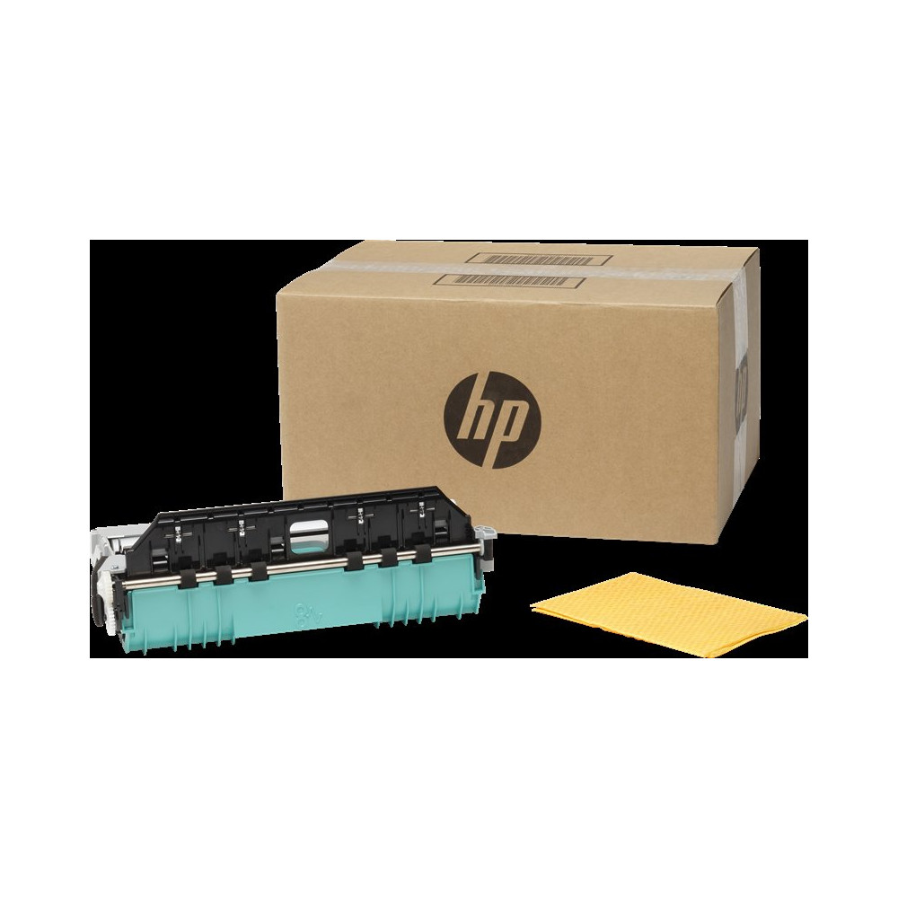 HP B5L09A unità di manutenzione (Original)