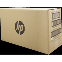HP B5L36A fusore