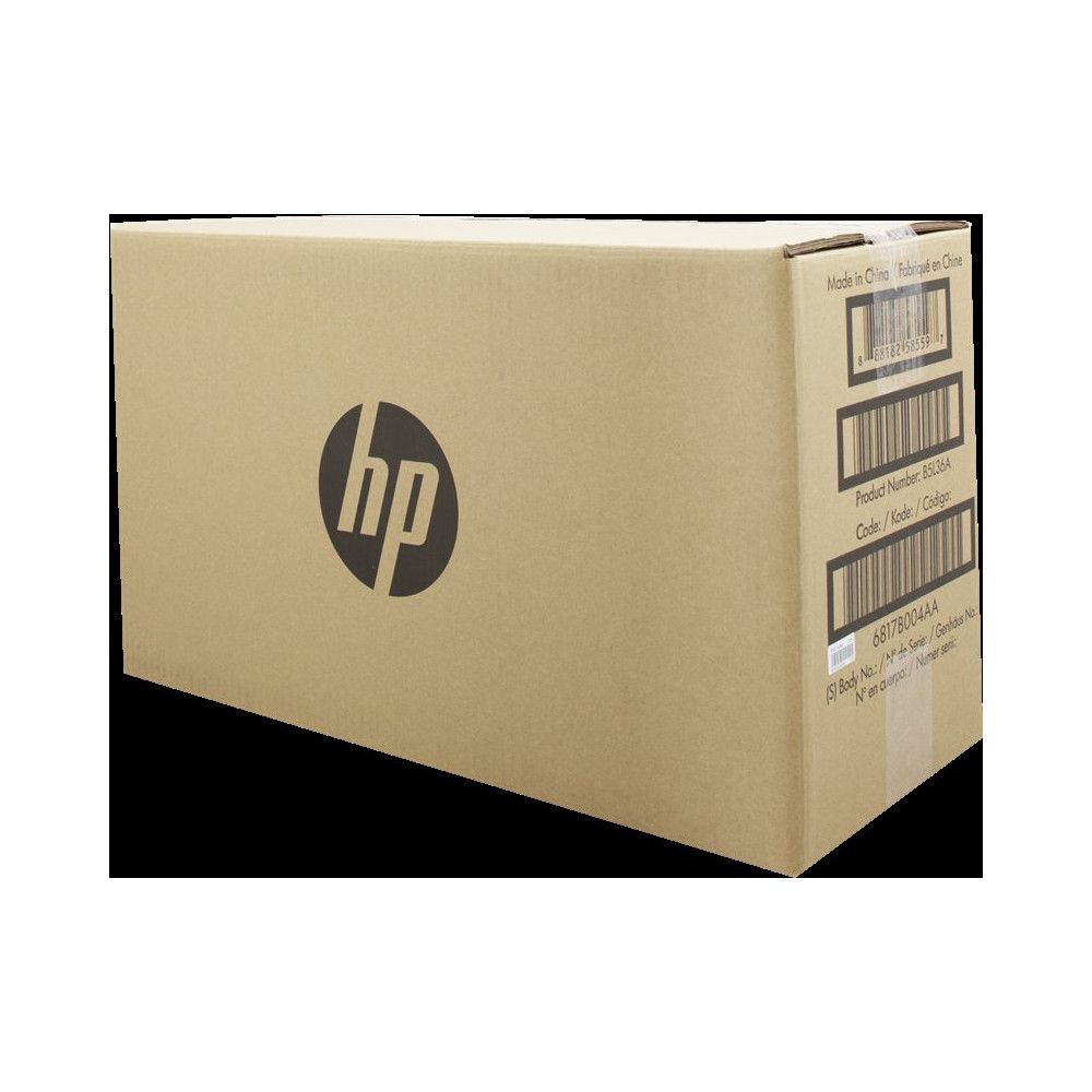 HP B5L36A fusore