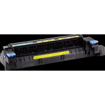 HP C2H57A unità di manutenzione (MFP M830)