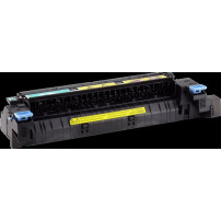 HP C2H57A unità di manutenzione (MFP M830)