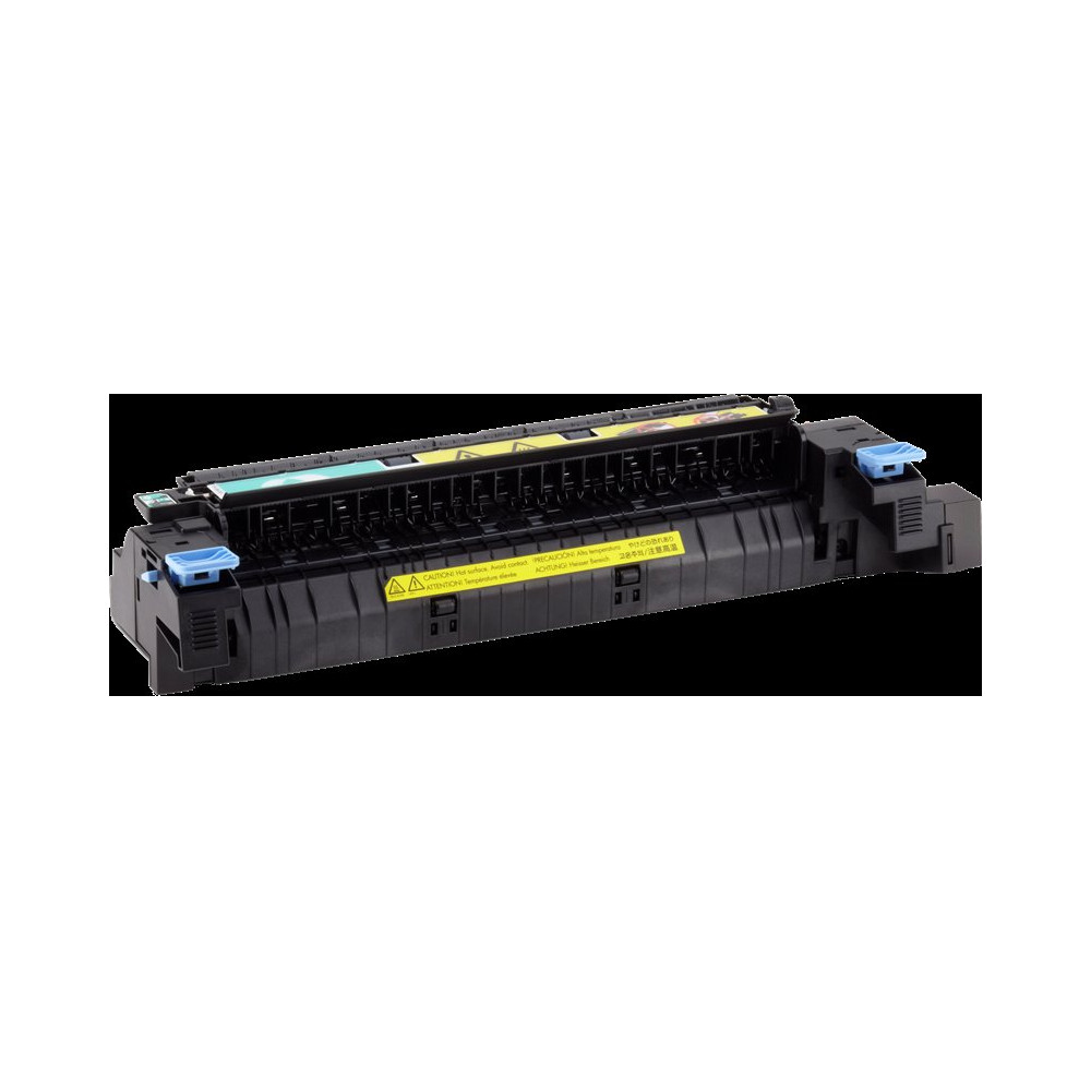 HP C2H57A unità di manutenzione (MFP M830)