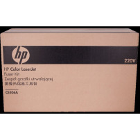 HP CE506A unità di manutenzione (Original)