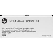 HP CE980A vaschetta di recupero (Original)