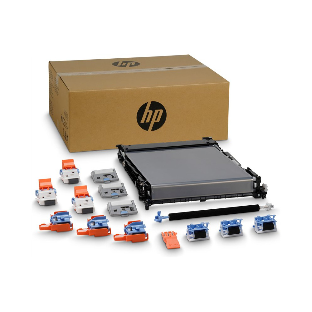 HP P1B93A unità di trasferimento
