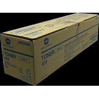 Konica Minolta TN414 nero toner (A202050)