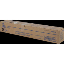 Konica Minolta TN512K nero toner (A33K152)
