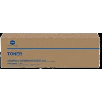 Konica Minolta TN-619Y giallo toner (A3VX255)