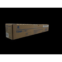 Konica Minolta TN325 nero toner (A8DA050)