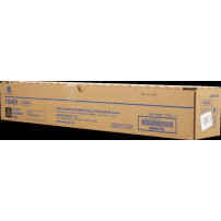 Konica Minolta TN324K nero toner (A8DA150)