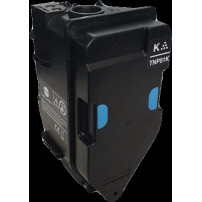 Konica Minolta TNP-81K nero toner (AAJW151)
