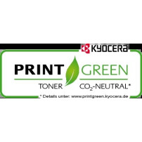hover-image