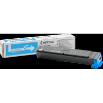 Kyocera TK-5195C ciano toner (1T02R4CNL0)