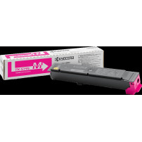 Kyocera TK-5195M magenta toner (1T02R4BNL0)