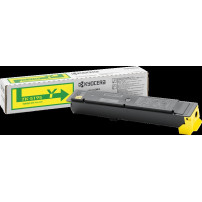 Kyocera TK-5195Y giallo toner (1T02R4ANL0)