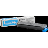 Kyocera TK-5205C ciano toner (1T02R5CNL0)