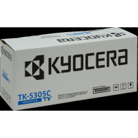 Kyocera TK-5305C ciano toner (1T02VMCNL0)