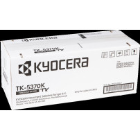 Kyocera TK-5370K nero toner (1T02YJ0NL0)