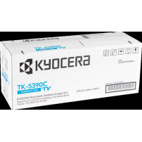 Kyocera TK-5390C ciano toner (1T02Z1CNL0)