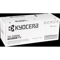 Kyocera TK-5390K nero toner (1T02Z10NL0)