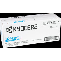 Kyocera TK-5405C ciano toner (1T02Z6CNL0)