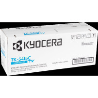 Kyocera TK-5415C ciano toner (1T02Z7CNL0)