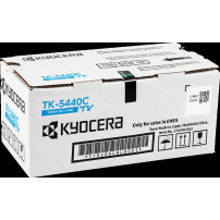 Kyocera TK-5430C ciano toner (1T0C0ACNL1)