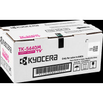 Kyocera TK-5440M magenta toner (1T0C0ABNL0)