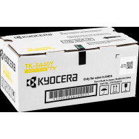 Kyocera TK-5440Y giallo toner (1T0C0AANL0)